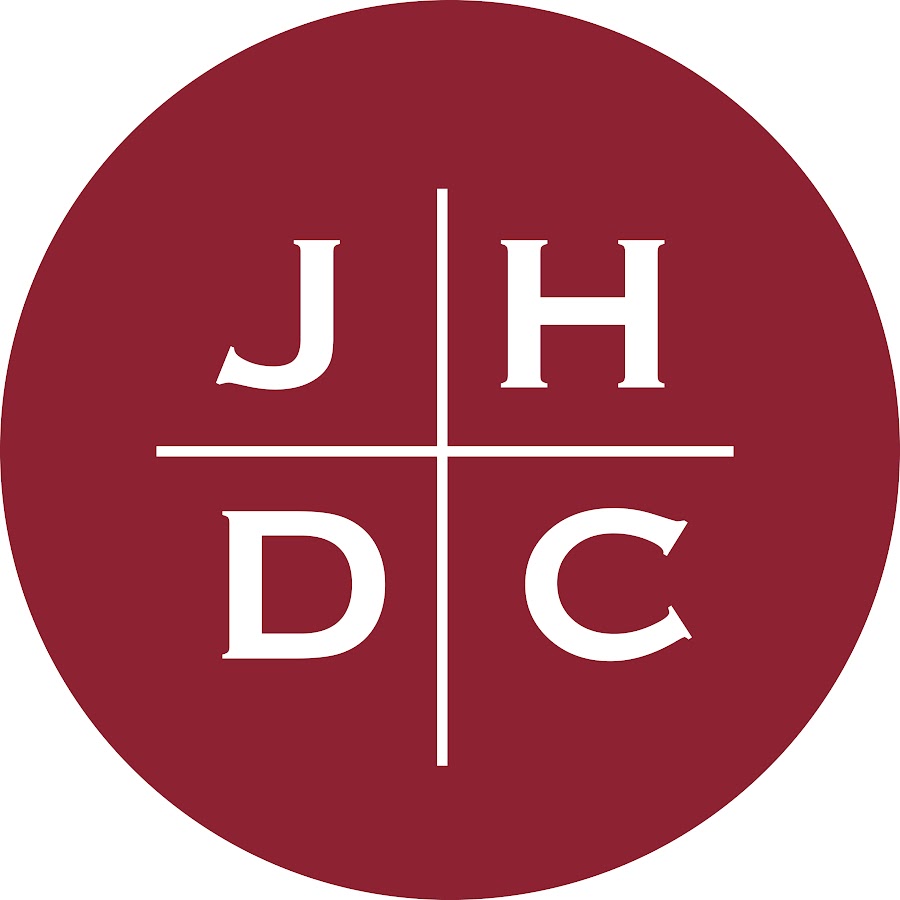 Jesus House DC YouTube