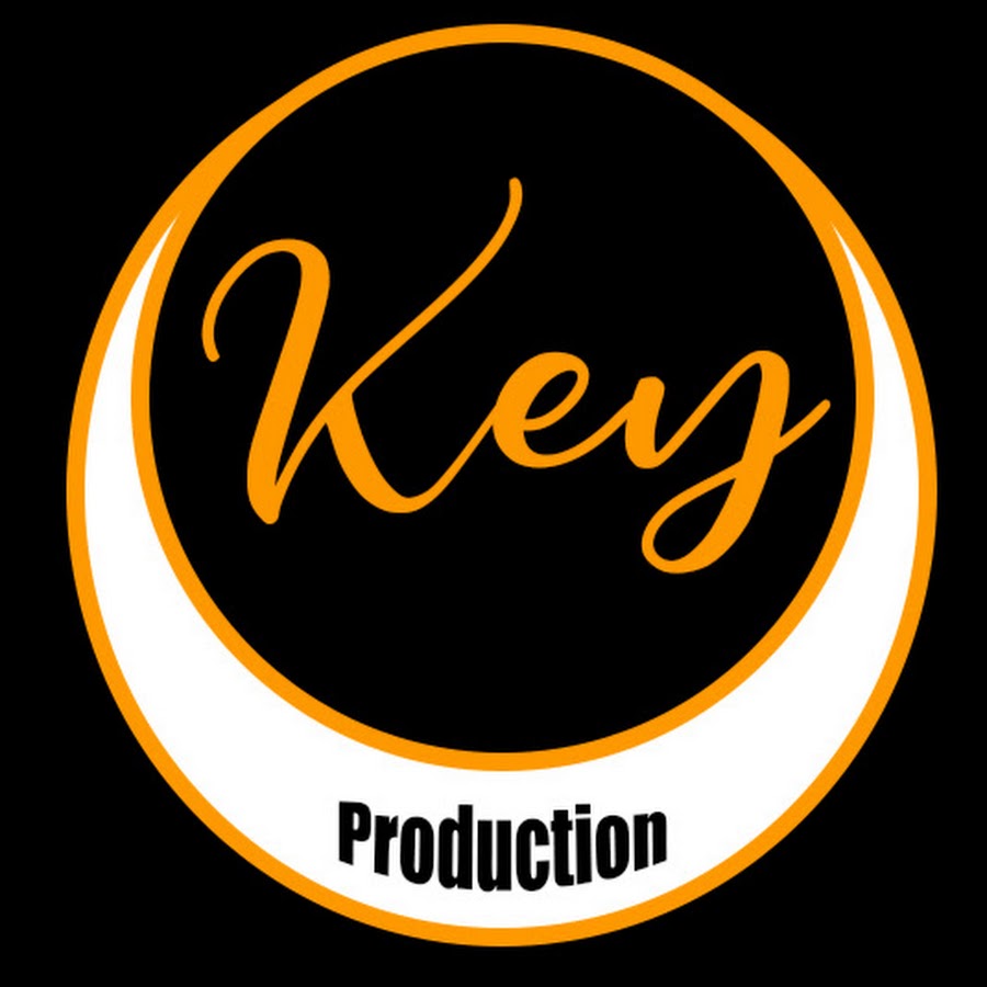 MERAH HITAM PRODUCTION - YouTube