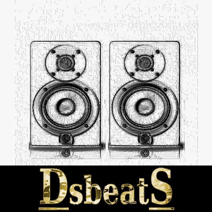 Best Freestyle Beats On Soundcloud