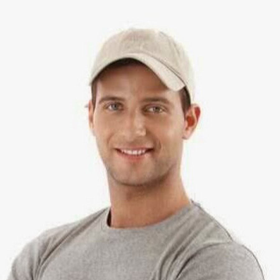 Sydney Benchtops - YouTube