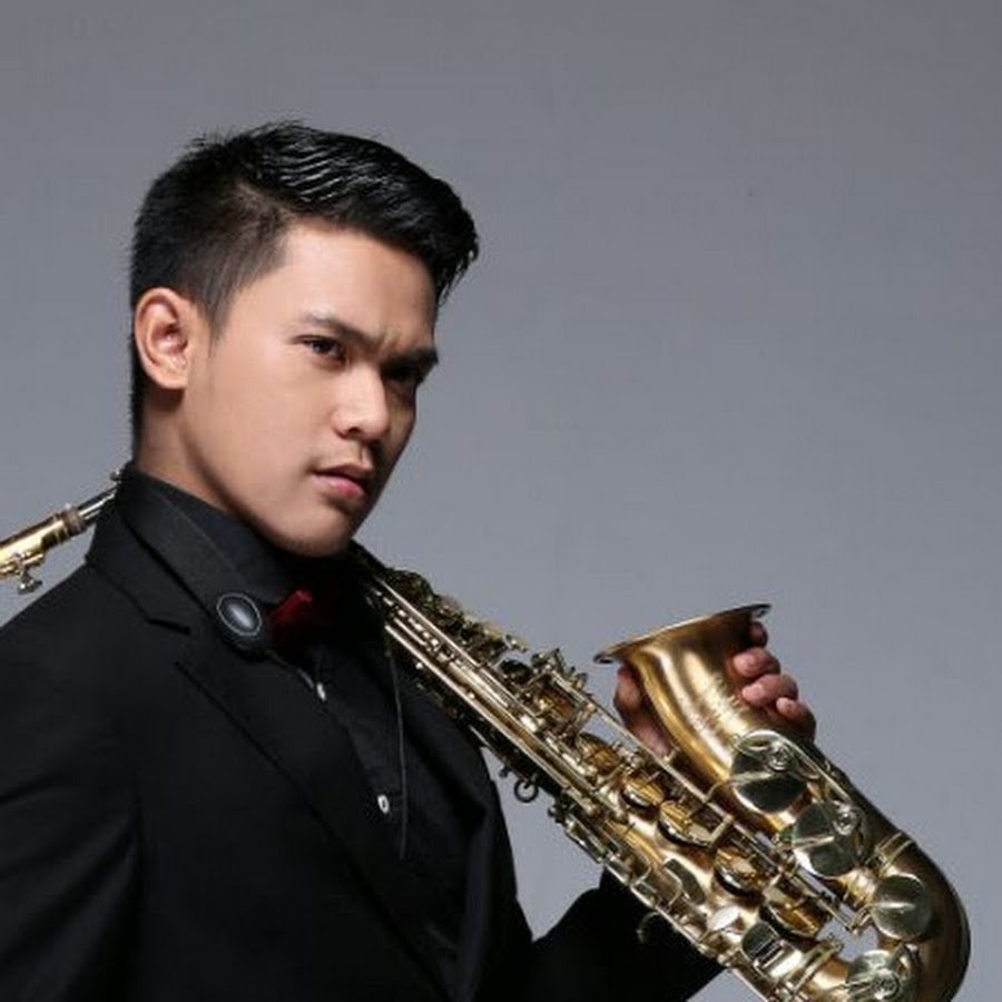 Yudha Rahadyan - YouTube