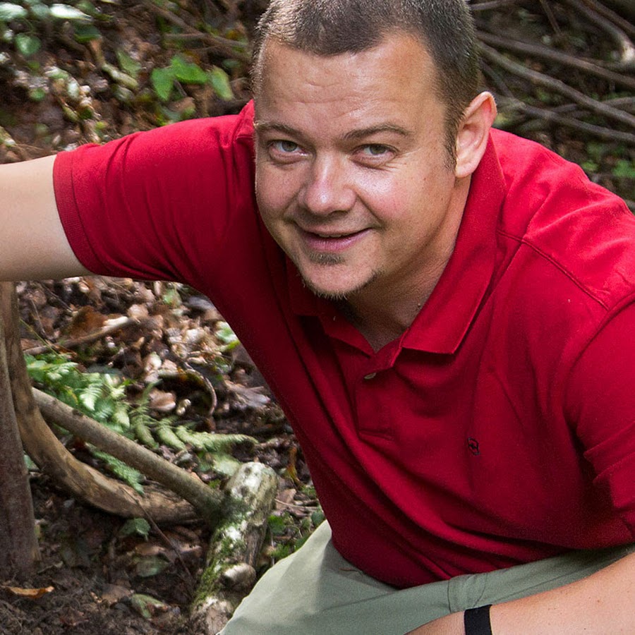 Felix Immler YouTube