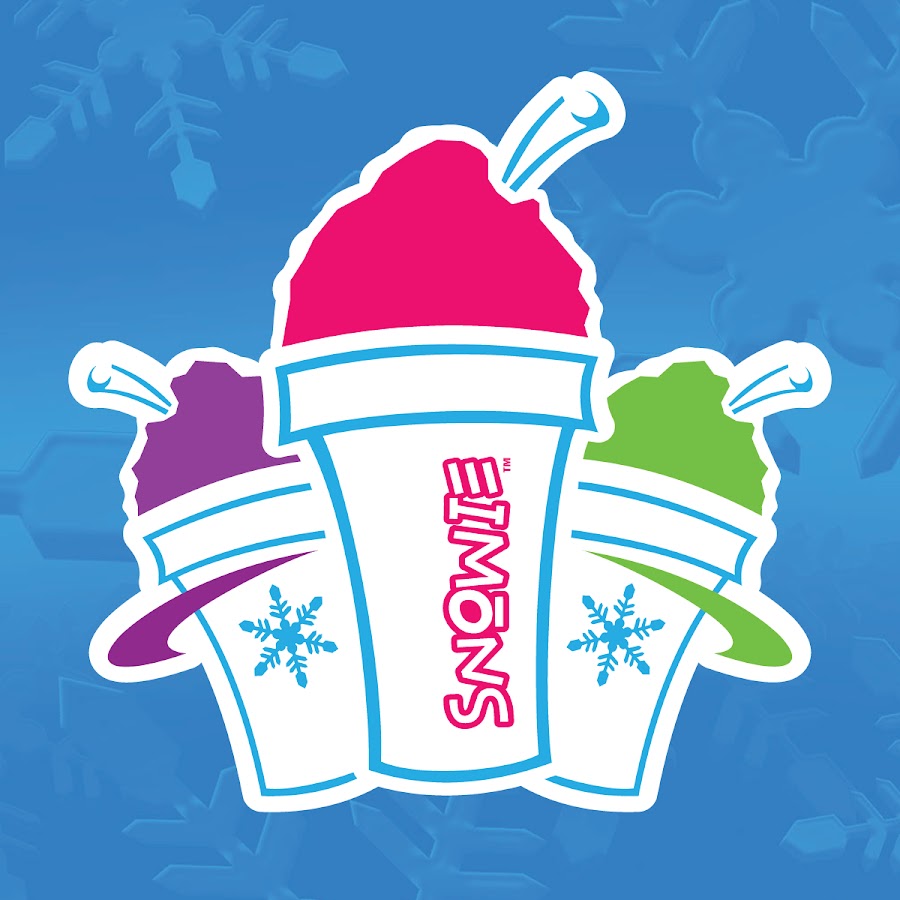 Snowie Shaved Ice YouTube