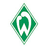 What could Werder Bremen buy with $100 thousand?