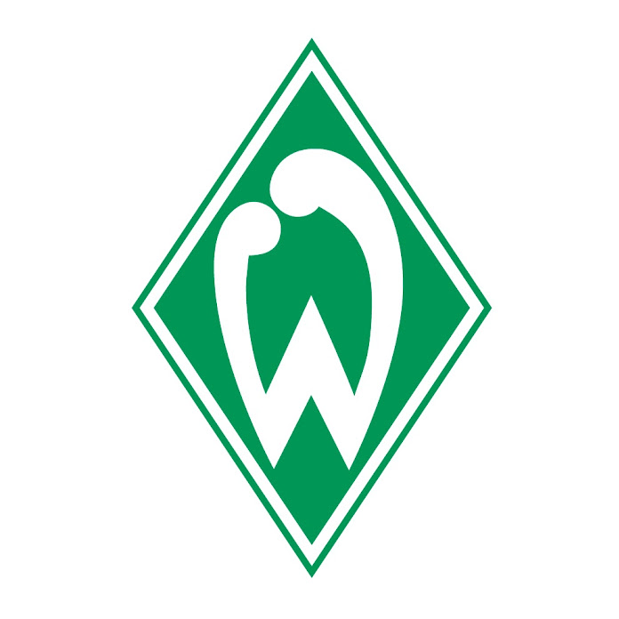 Werder Bremen Net Worth & Earnings (2024)
