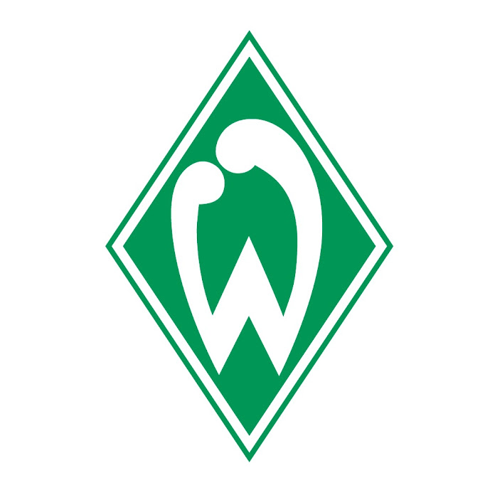 Werder Bremen Net Worth & Earnings (2026)