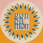 RonDamon videos