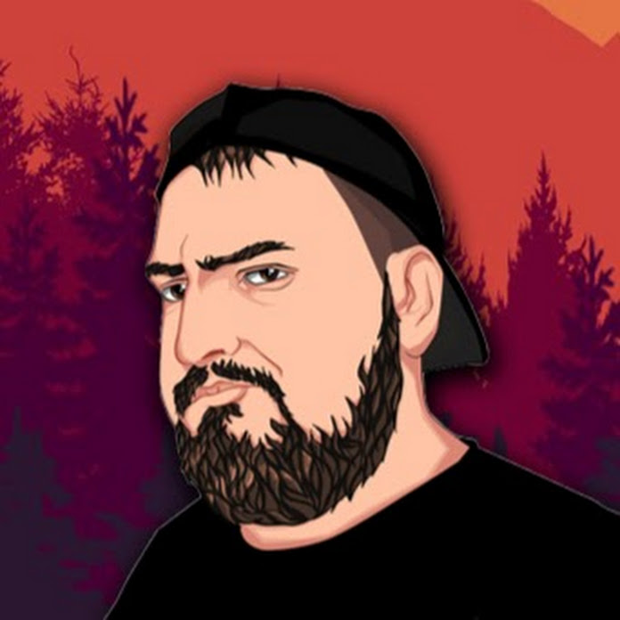 Жирный Net Worth & Earnings (2026)