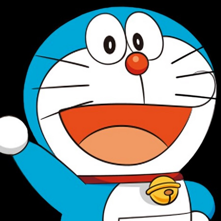  Doraemon World  YouTube