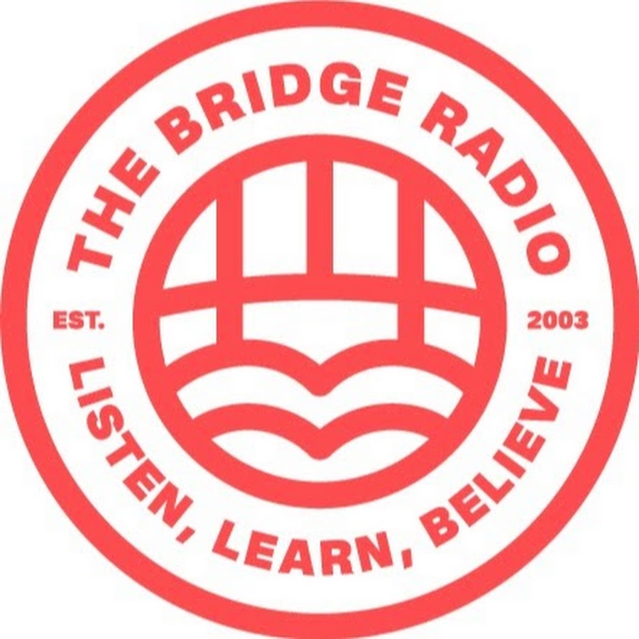 The Bridge Christian Radio - YouTube