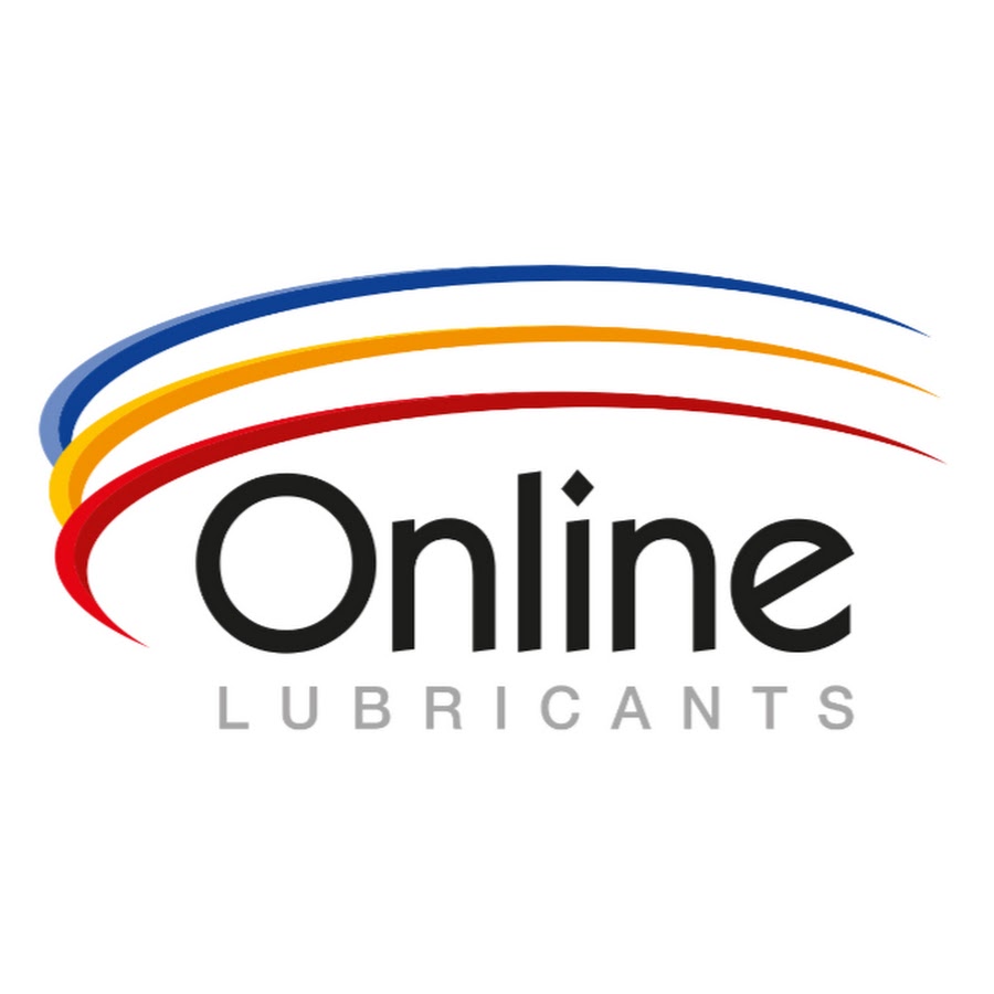 Online Lubricants Ltd YouTube