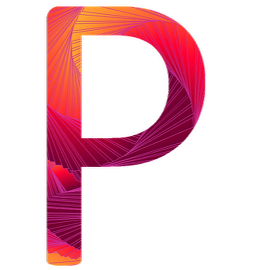 Pregnancy Options - YouTube