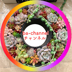 ba-channel