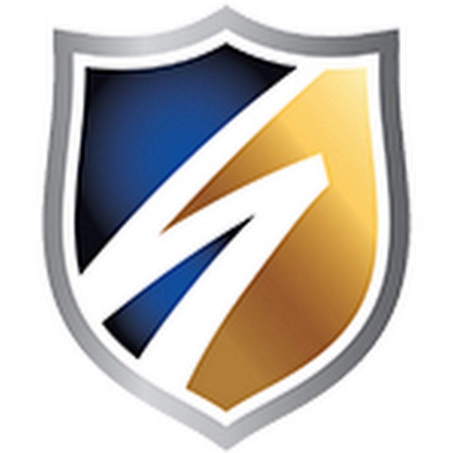 Swift Transportation - YouTube