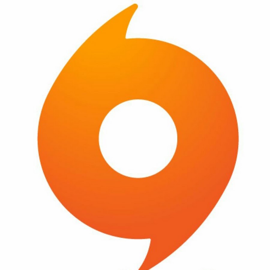 steam origin