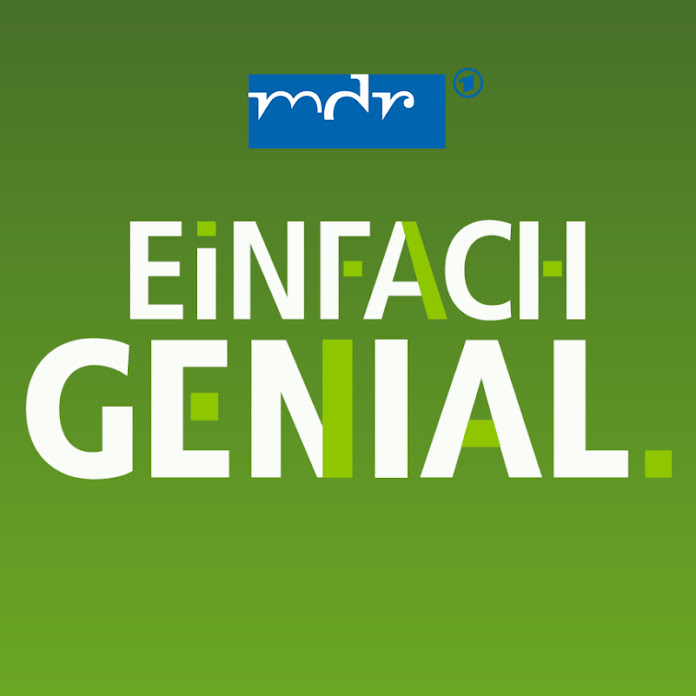 Einfach genial Net Worth & Earnings (2025)