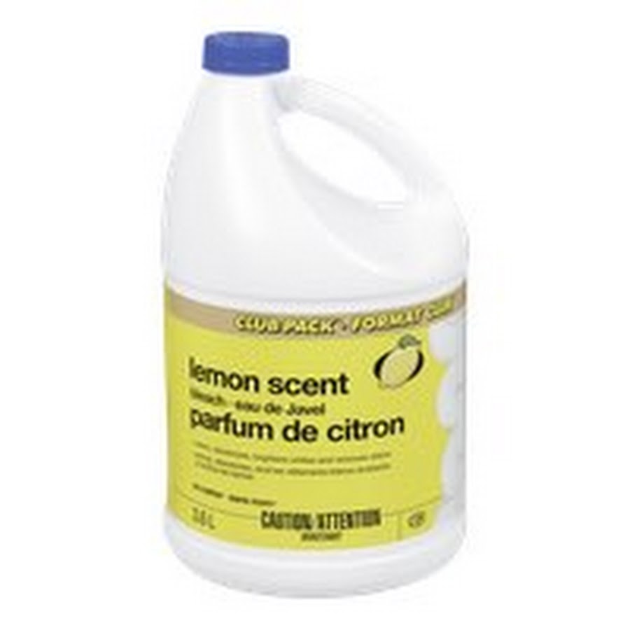 No Name Bleach YouTube