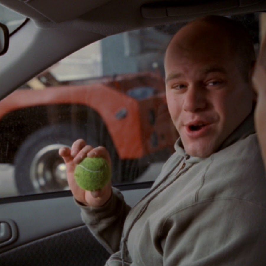 Fuzzy Dunlop YouTube