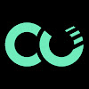 What could CarUnplugged buy with $100 thousand?