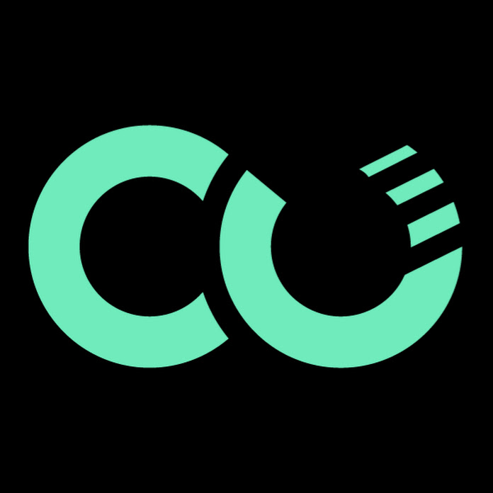 CarUnplugged Net Worth & Earnings (2026)
