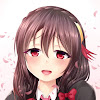 WaifuIndo Senpai 