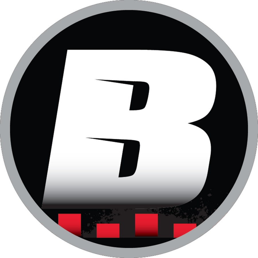 Babbitt's Online YouTube