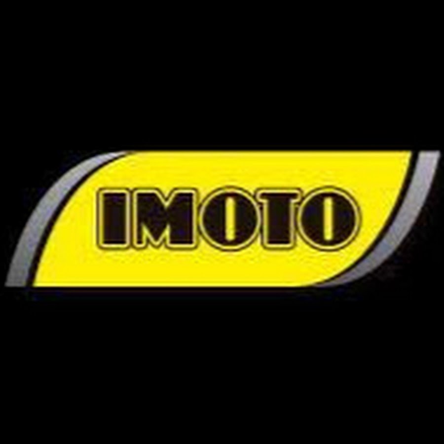 Imoto Marketing YouTube
