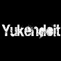 Yukendoit’s Further Adventures in Japan