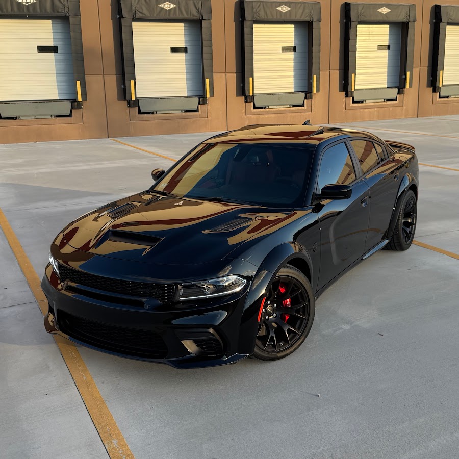 Гитара paul. Les paul guitar. Гитара gibson les paul custom. Гибсон лес пол. Гитара paul.