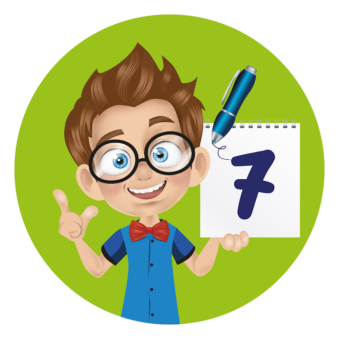 Tonguç 7.Sınıf Net Worth & Earnings (2026)