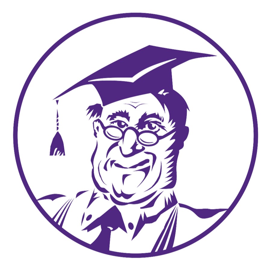 Логотип консультант плюс картинки