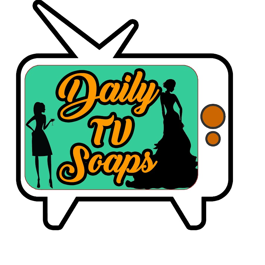 Daily TV Soaps - YouTube