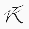 Vladimir Kostek - YouTube