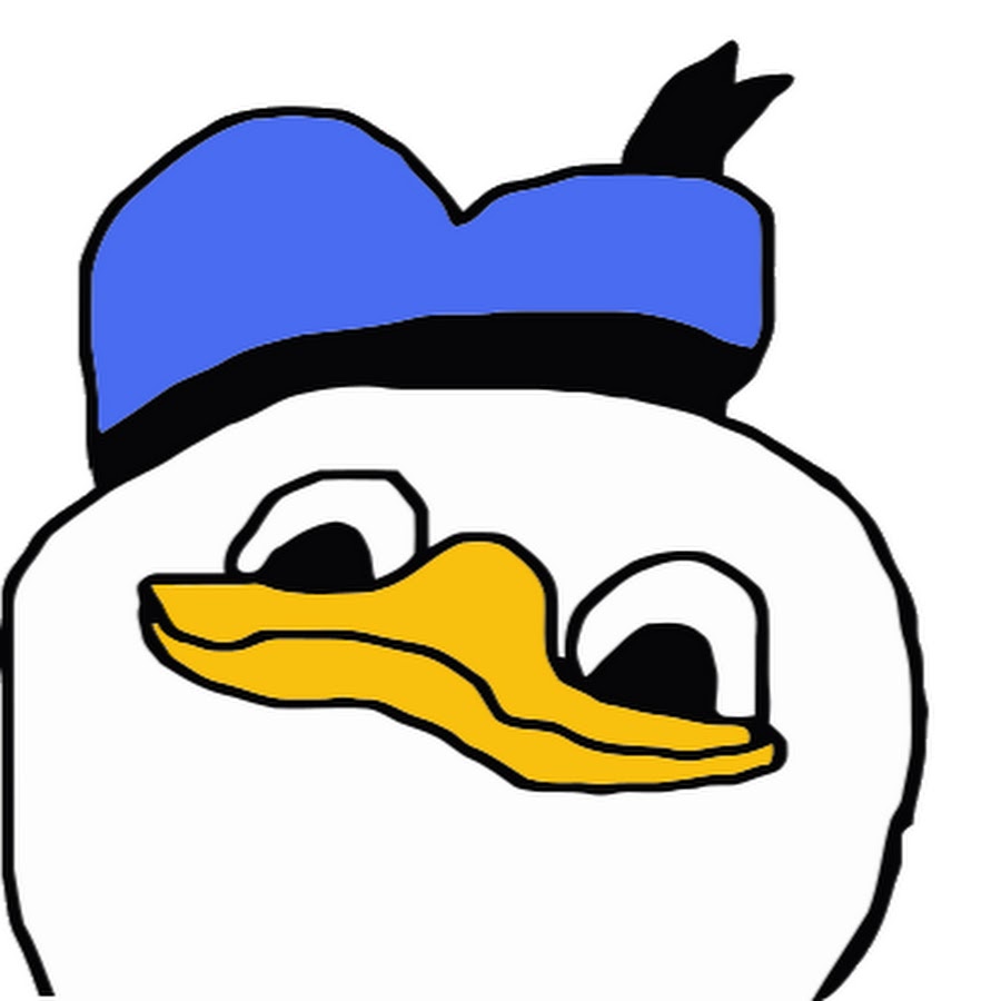 Dolan - YouTube