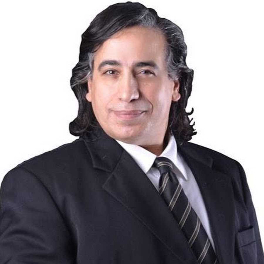 zakaria madkour - YouTube