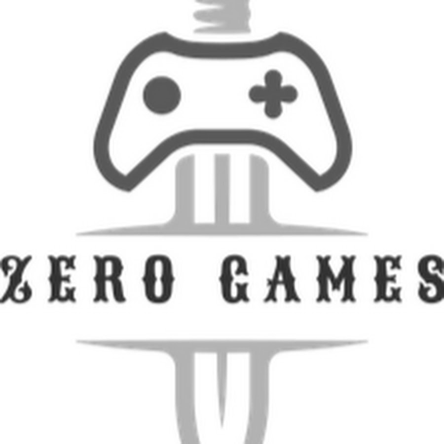 ZeRo GaMeS YouTube