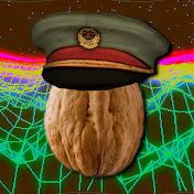 General_Nut
