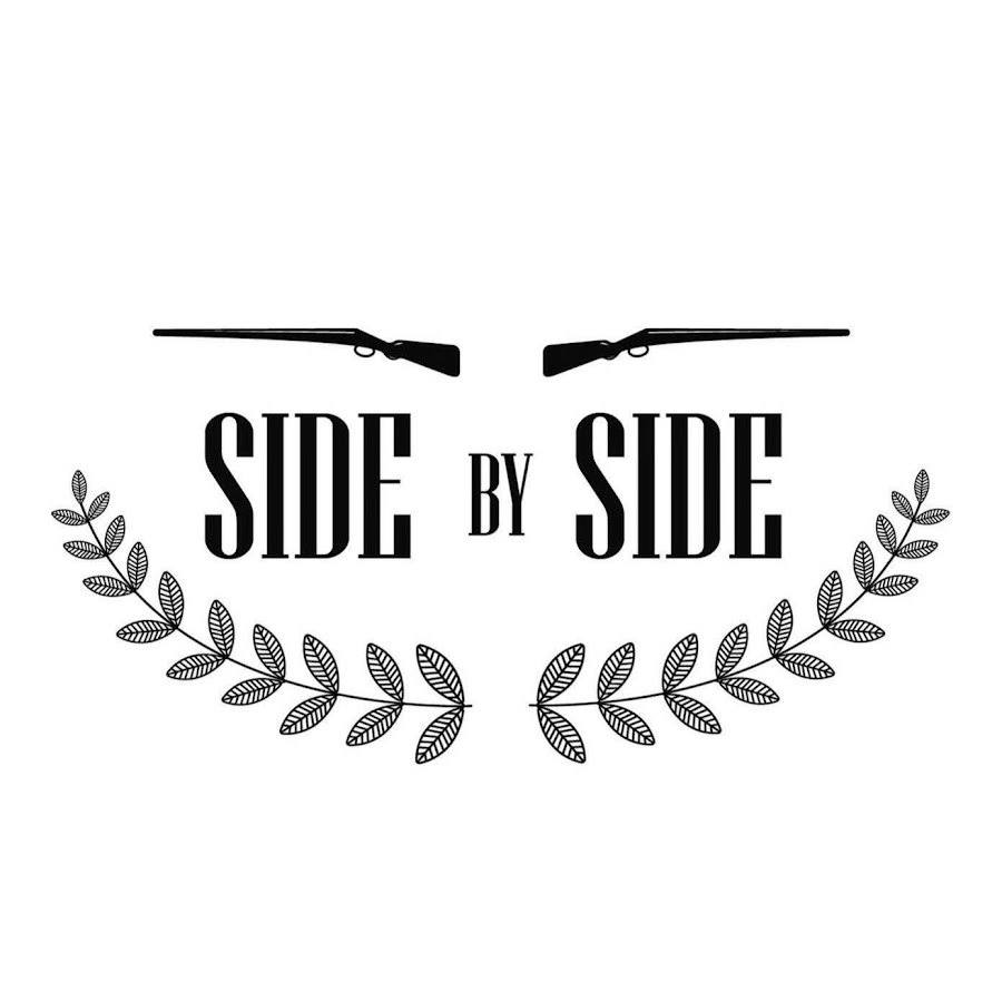 Sidebyside. Sidebyside. Sidebyside. Subtitles player. Unity игровой движок.