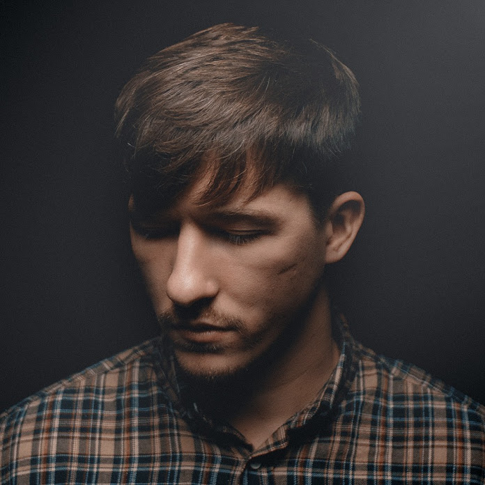 Miroslav Chrobak Net Worth & Earnings (2026)