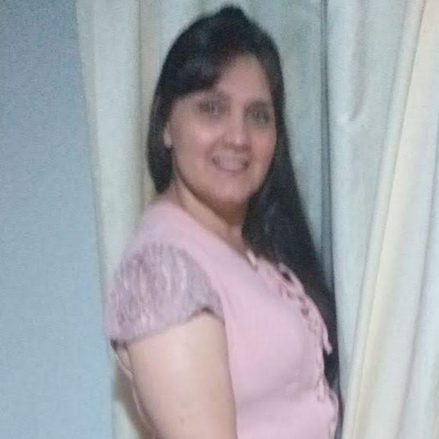 Vania Maria - YouTube