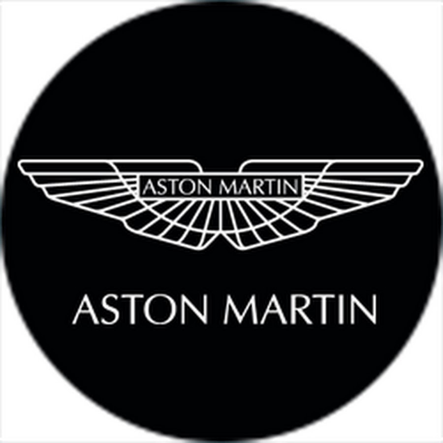 Napleton's Aston Martin Downers Grove - YouTube