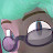 Neo Coaster avatar