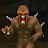 MuppetChronus avatar