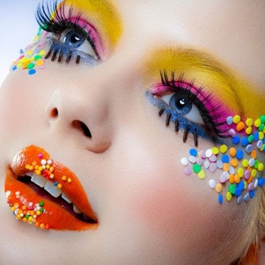 Аквагрим для детей. Яркий детский макияж. Аквагрим. Грим изображающий радость. Детский макияж яркий.