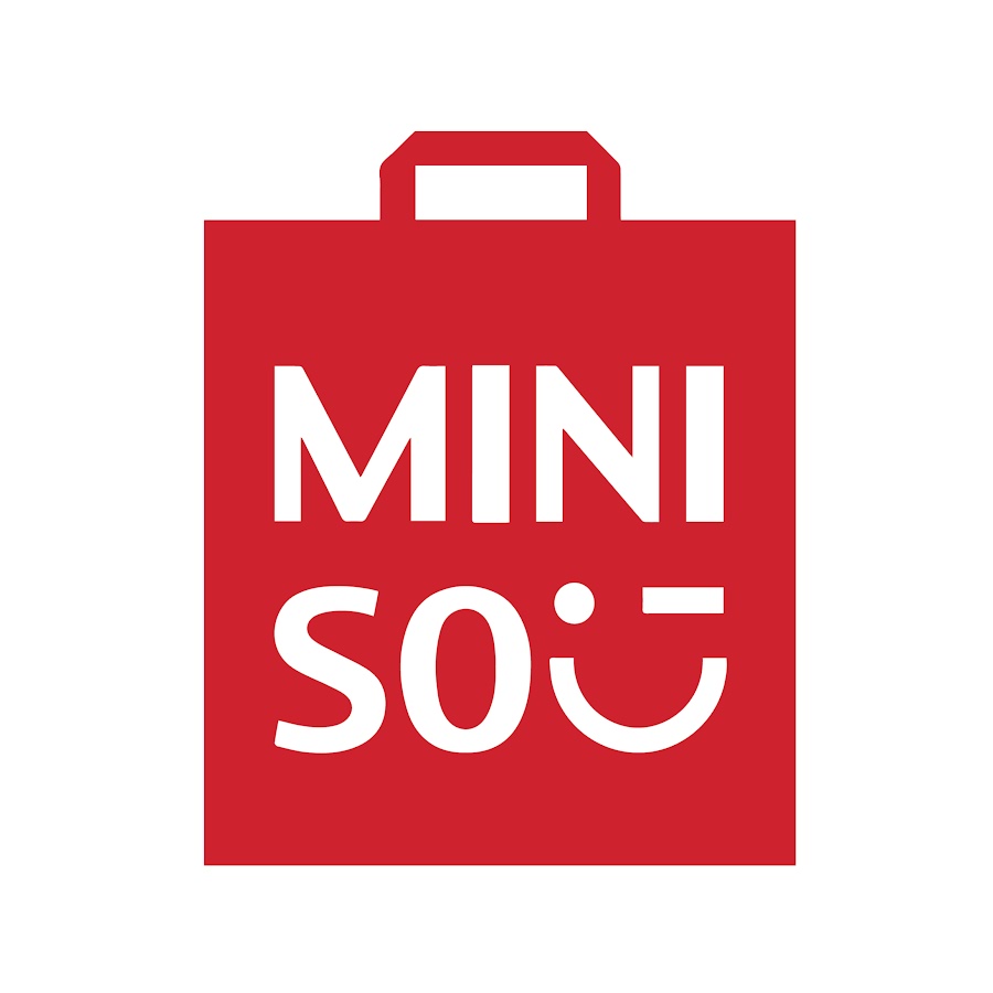 Минисо Лайф Интернет Магазин