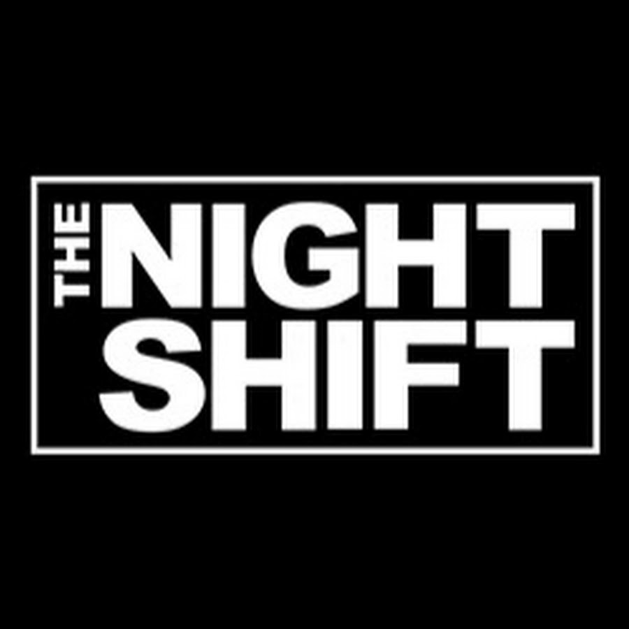 The Night Shift - YouTube