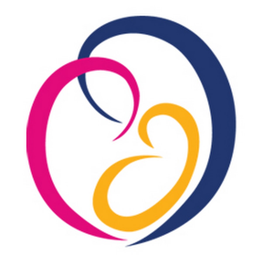 Ceybebe Bebek Mağazası YouTube