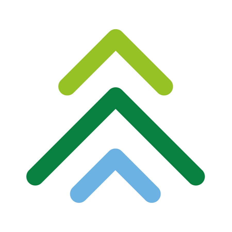 Ville de Pincourt YouTube