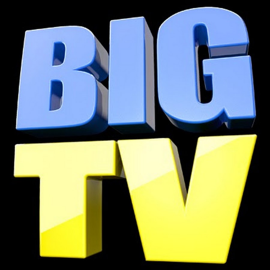 Bigtv Ru Интернет Магазин Москва