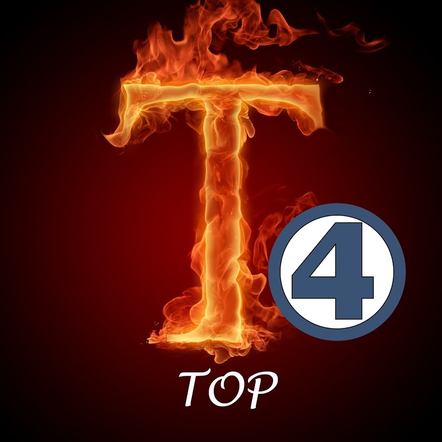 Workbook. Топ 5 мест. "top rdrs 4". Mitchell h. А4 топ.